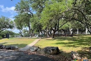 1185 Parkview Dr, Canyon Lake, TX 78133 - Photo 29