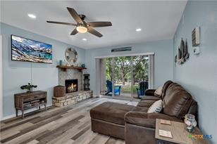 1185 Parkview Dr, Canyon Lake, TX 78133 - Photo 5