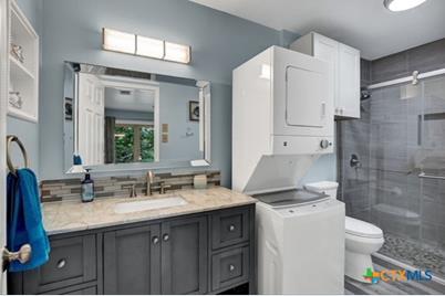 1185 Parkview Drive #D24, Canyon Lake, TX 78133 - Photo 15