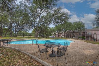 1185 Parkview Drive #D24, Canyon Lake, TX 78133 - Photo 31