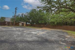 1185 Parkview Dr, Canyon Lake, TX 78133 - Photo 27