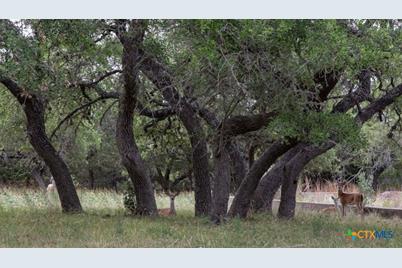 1185 Parkview Drive #D24, Canyon Lake, TX 78133 - Photo 39