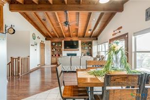 420 Lake Forest, Canyon Lake, TX 78133 - Photo 13