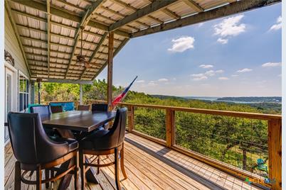 420 Lake Forest, Canyon Lake, TX 78133 - Photo 5