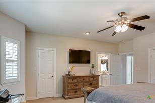 420 Lake Forest, Canyon Lake, TX 78133 - Photo 15