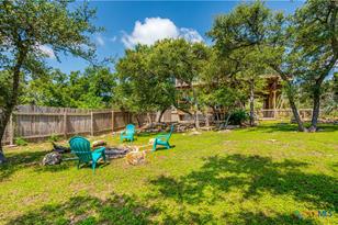 420 Lake Forest, Canyon Lake, TX 78133 - Photo 21
