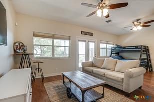 420 Lake Forest, Canyon Lake, TX 78133 - Photo 17