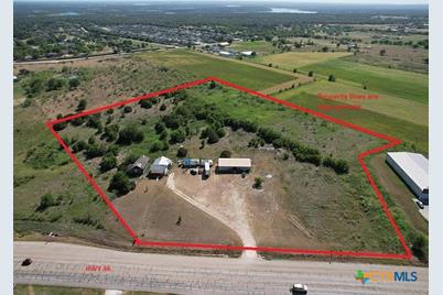 11425 Hwy 36, Temple, TX 76502 - Photo 1
