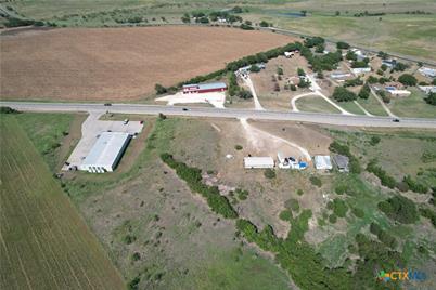11425 Hwy 36, Temple, TX 76502 - Photo 9