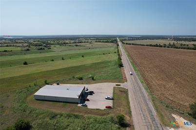 11425 Hwy 36, Temple, TX 76502 - Photo 5