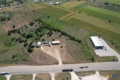 11425 Hwy 36, Temple, TX 76502 - Photo 15