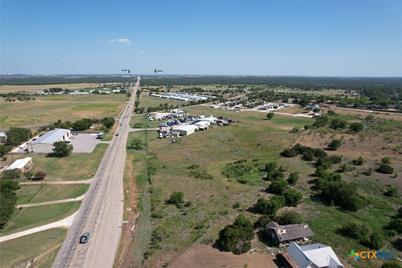 11425 Hwy 36, Temple, TX 76502 - Photo 3