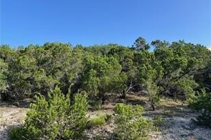 280 Scenic Hills Dr, Canyon Lake, TX 78133 - Photo 1