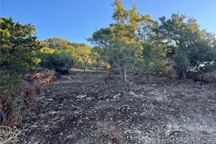 340 Ledgeview Dr, Canyon Lake, TX 78133 - Photo 1