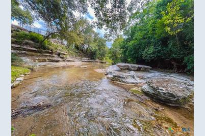 6821 NE Misty Creek Lane, Temple, TX 76502 - Photo 25