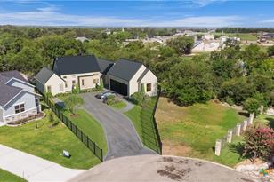 6821 NE Misty Creek Ln, Temple, TX 76502 - Photo 1