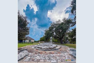 6821 NE Misty Creek Lane, Temple, TX 76502 - Photo 19