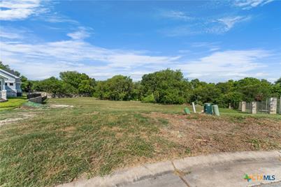 6821 NE Misty Creek Lane, Temple, TX 76502 - Photo 13