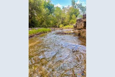 6821 NE Misty Creek Lane, Temple, TX 76502 - Photo 27