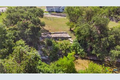 6821 NE Misty Creek Lane, Temple, TX 76502 - Photo 7