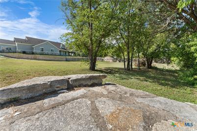 6821 NE Misty Creek Lane, Temple, TX 76502 - Photo 17