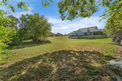 6821 NE Misty Creek Lane, Temple, TX 76502 - Photo 15