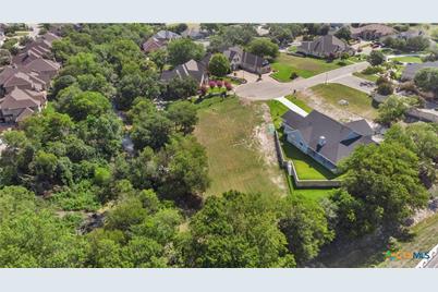 6821 NE Misty Creek Lane, Temple, TX 76502 - Photo 5