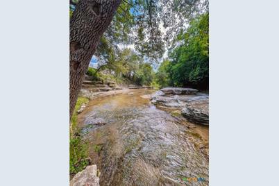 6821 NE Misty Creek Lane, Temple, TX 76502 - Photo 23