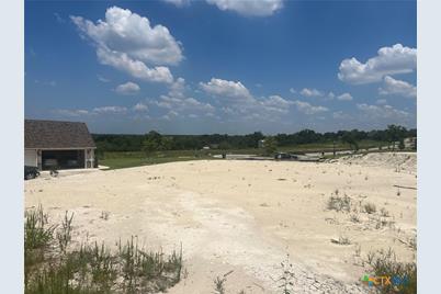 7099 Troyan Lane, Temple, TX 76502 - Photo 5