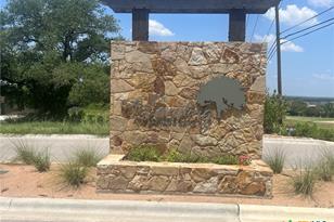 7099 Troyan Ln, Temple, TX 76502 - Photo 1