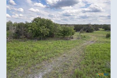 Tbd Fm-1241, Purmela, TX 76566 - Photo 11