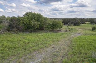 Tbd Fm-1241, Purmela, TX 76566 - Photo 11
