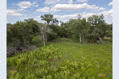 Tbd Fm-1241, Purmela, TX 76566 - Photo 5