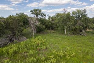 Tbd Fm-1241, Purmela, TX 76566 - Photo 5