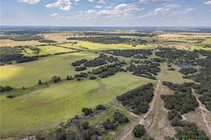 Tbd Fm-1241, Purmela, TX 76566 - Photo 9