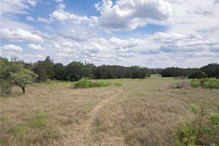 Tbd Fm-1241, Purmela, TX 76566 - Photo 13