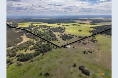 Tbd Fm-1241, Purmela, TX 76566 - Photo 3
