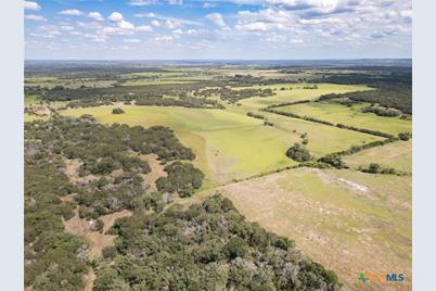 Tbd Fm-1241, Purmela, TX 76566 - Photo 7