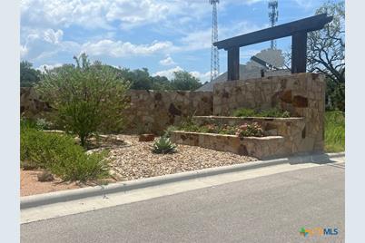 7093 Troyan Lane, Temple, TX 76502 - Photo 1