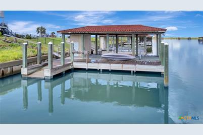 Lot 149 Vista Merlot, Port O'Connor, TX 77982 - Photo 9