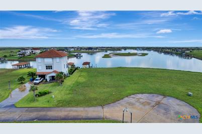 Lot 149 Vista Merlot, Port O'Connor, TX 77982 - Photo 3