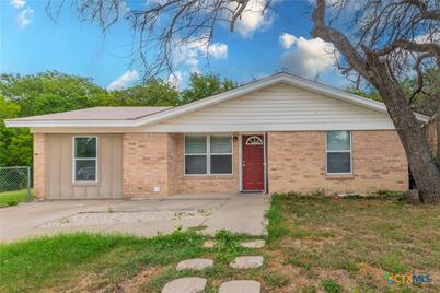 810 W Washington Avenue, Copperas Cove, TX 76522 - Photo 1