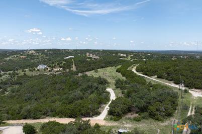 1031 Axis Trail, New Braunfels, TX 78132 - Photo 37