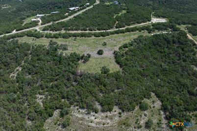 1031 Axis Trail, New Braunfels, TX 78132 - Photo 31