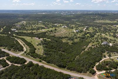 1031 Axis Trail, New Braunfels, TX 78132 - Photo 25
