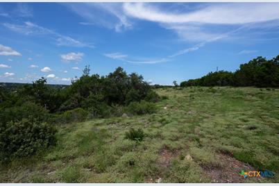 1031 Axis Trail, New Braunfels, TX 78132 - Photo 17