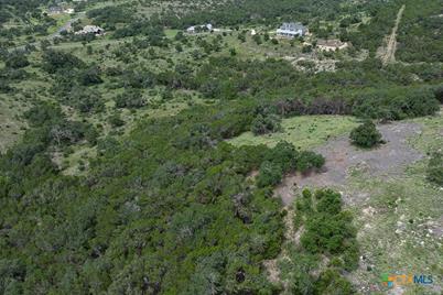 1031 Axis Trail, New Braunfels, TX 78132 - Photo 41