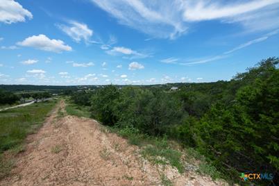 1031 Axis Trail, New Braunfels, TX 78132 - Photo 11