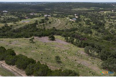 1031 Axis Trail, New Braunfels, TX 78132 - Photo 43