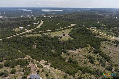 1031 Axis Trail, New Braunfels, TX 78132 - Photo 29